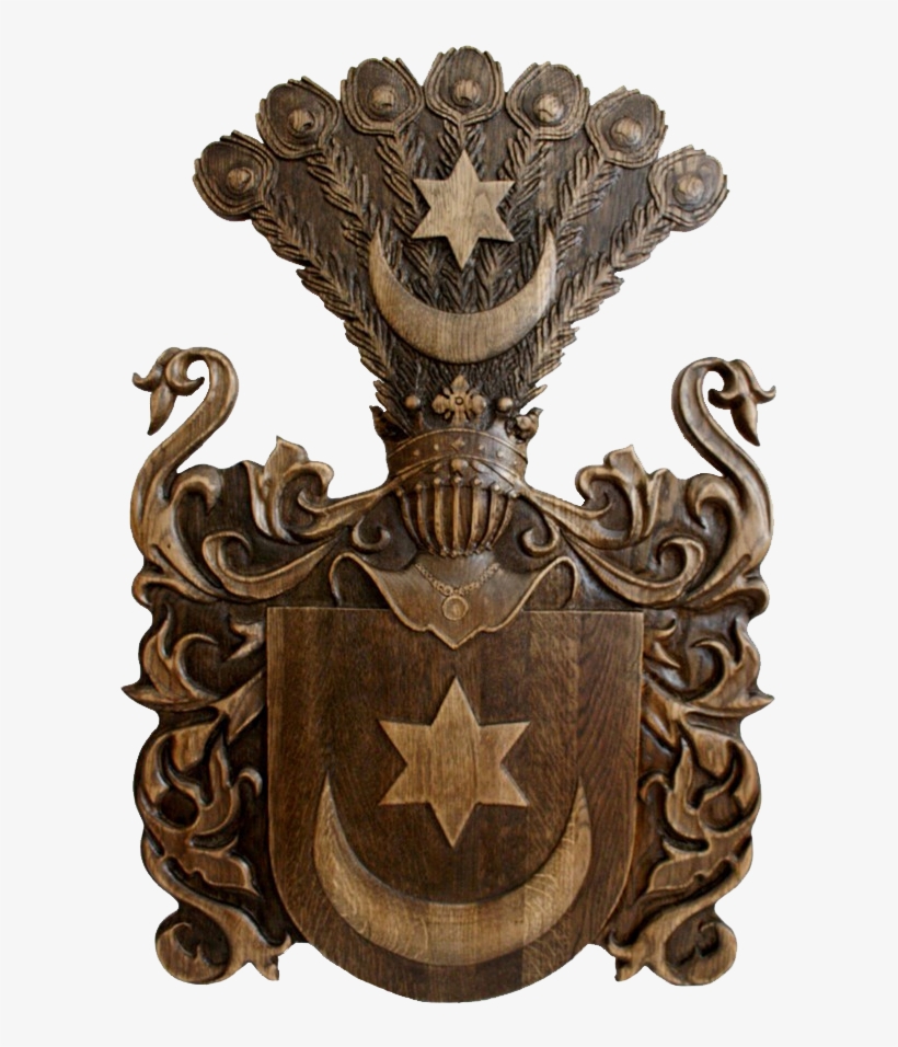 Milling Coats Arms, transparent png download