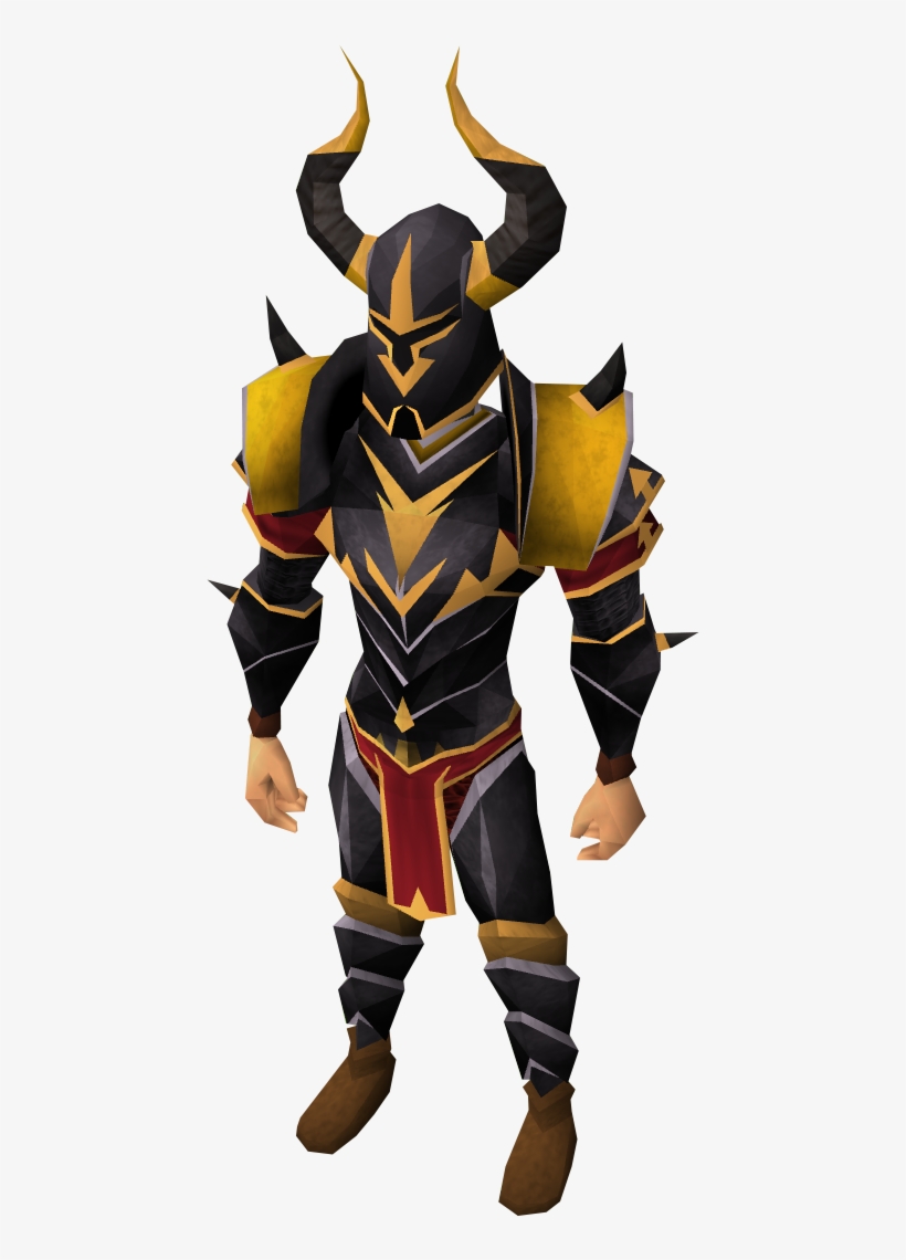 Black Arrows Png, transparent png download