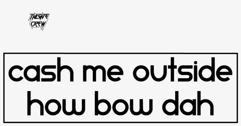 Home / Sticker, transparent png download