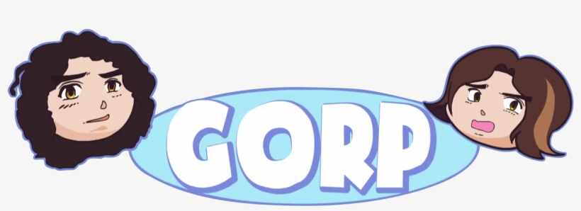 Face Facial Expression Text Cartoon Smile Head Emotion, transparent png download