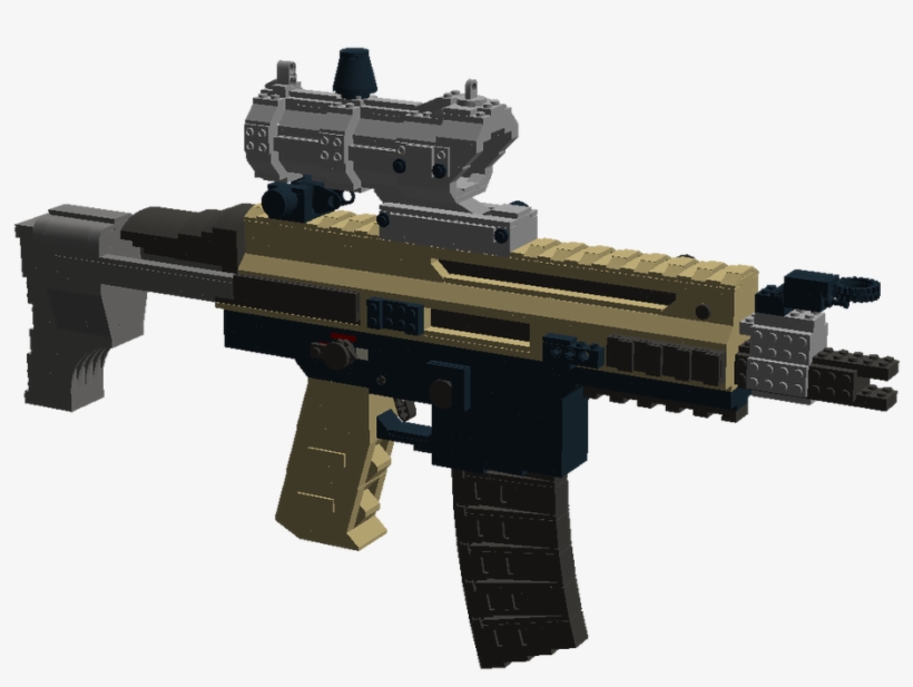 Picture, transparent png download