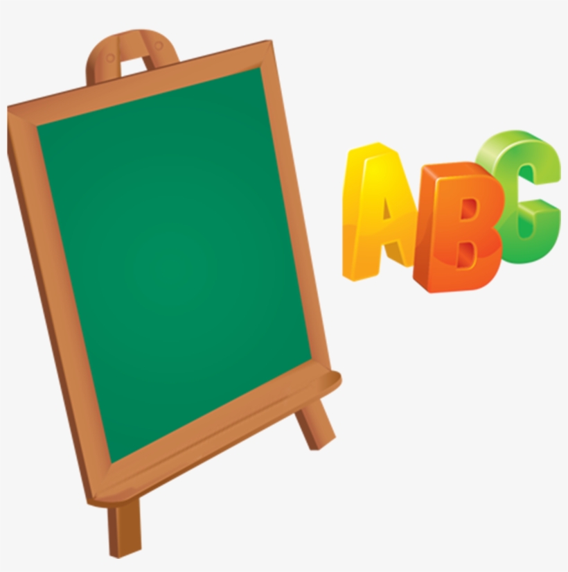 Child Teacher Cartoon Children, transparent png download