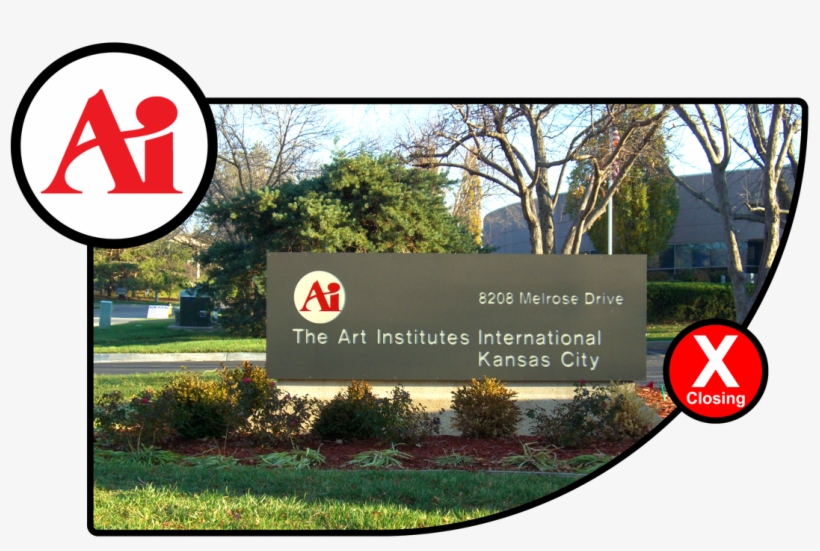 The Art Institutes International, transparent png download