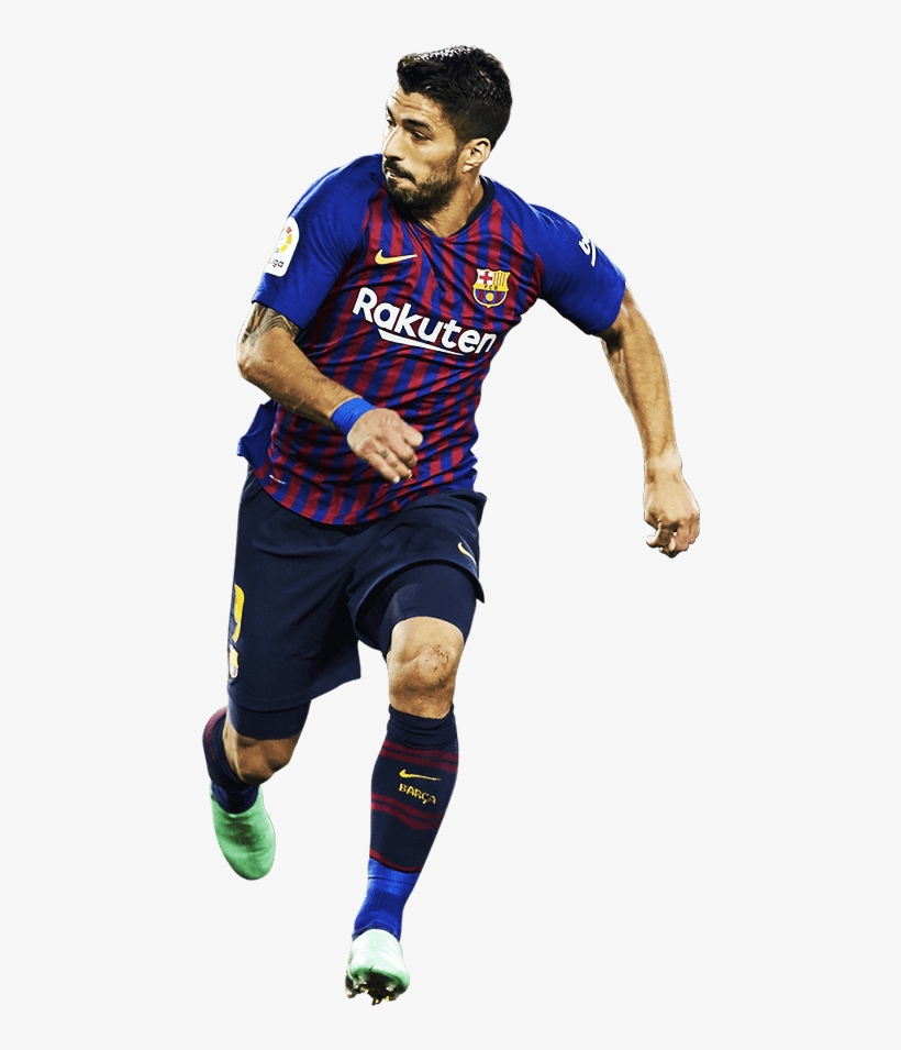Player, transparent png download