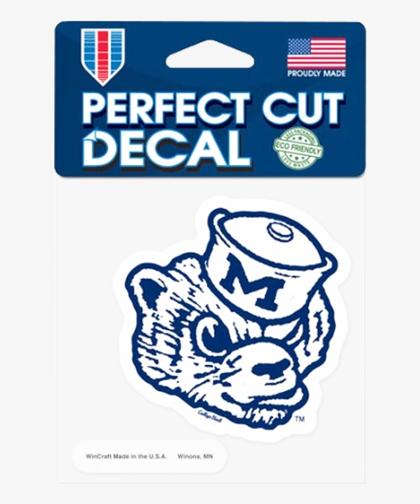 Made In Usa Stamp Png, transparent png download