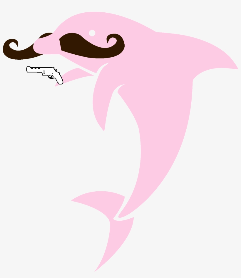 Png Of The Cod, transparent png download