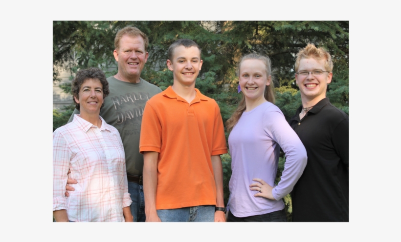 Happy People Png, transparent png download