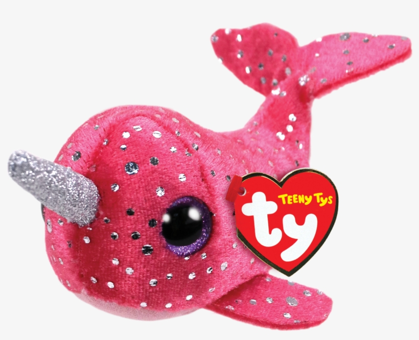 Images, transparent png download