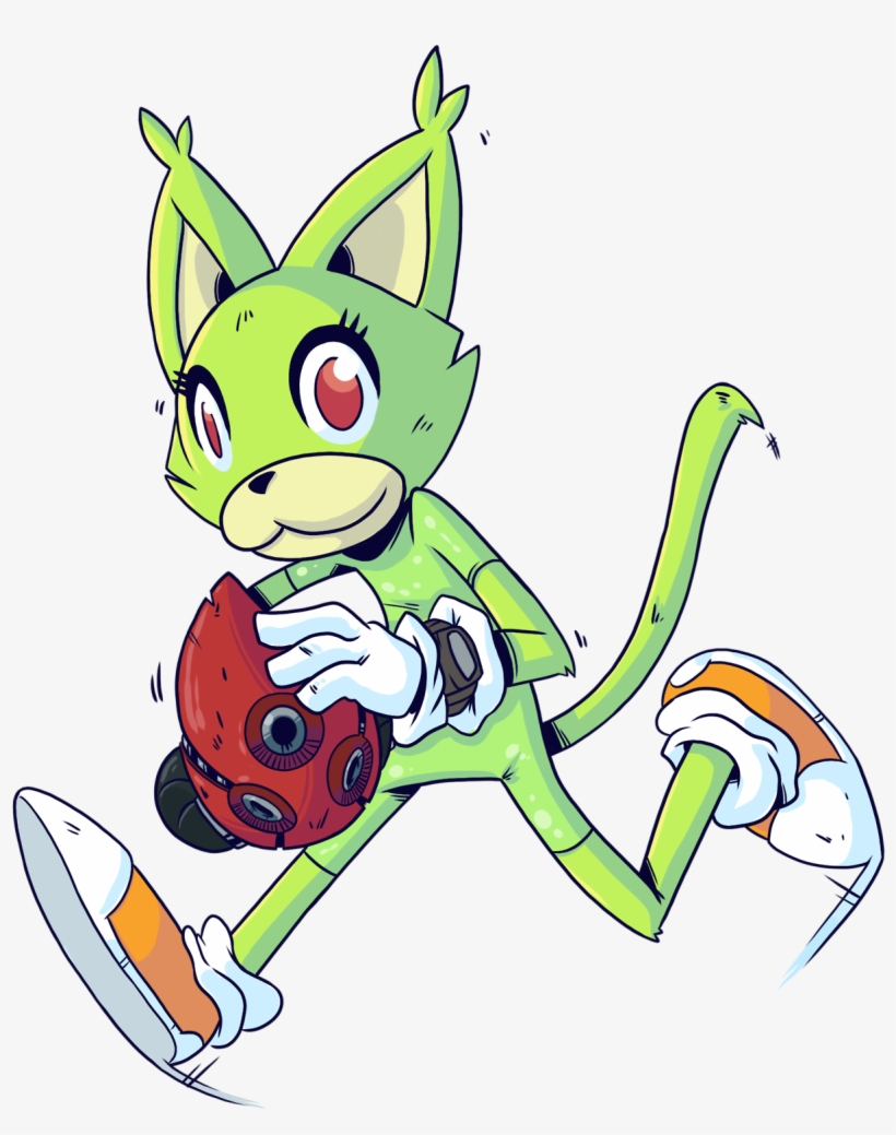 “ Yep, Safe To Say I Like Drawing That Gun I Never, transparent png download