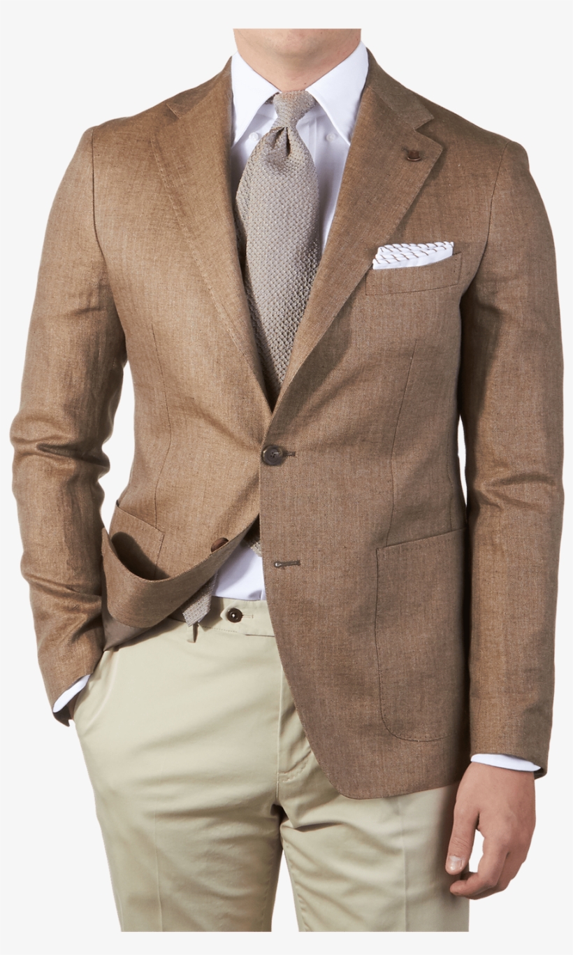 Worn Texture Png, transparent png download