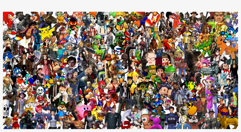 We Started This Wonderful Webpage A Whole 4 Years Ago, transparent png download