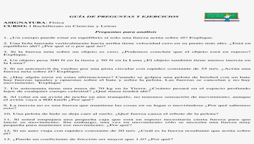 Pelota De Beisbol Png, transparent png download