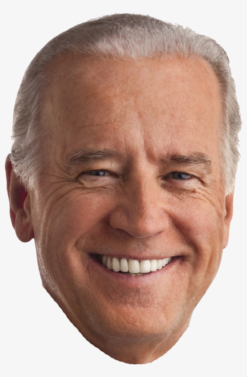 Joebiden, transparent png download