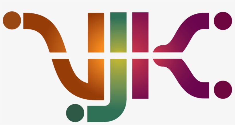 The Vj Kitchen Is Located In Santa Cruz, At The Intersection, transparent png download