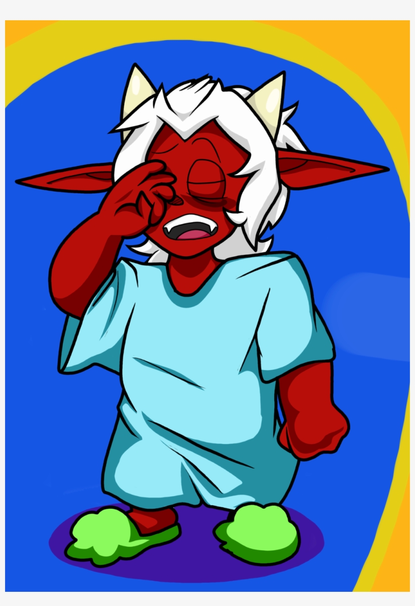 395 Kb Png, transparent png download