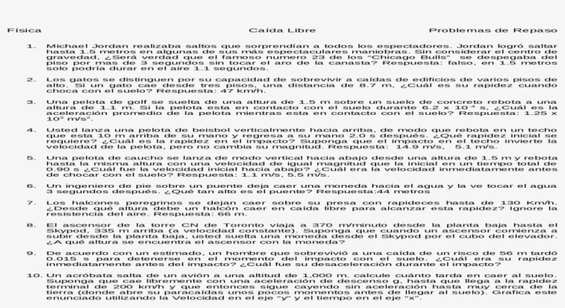 Pelota De Beisbol Png, transparent png download