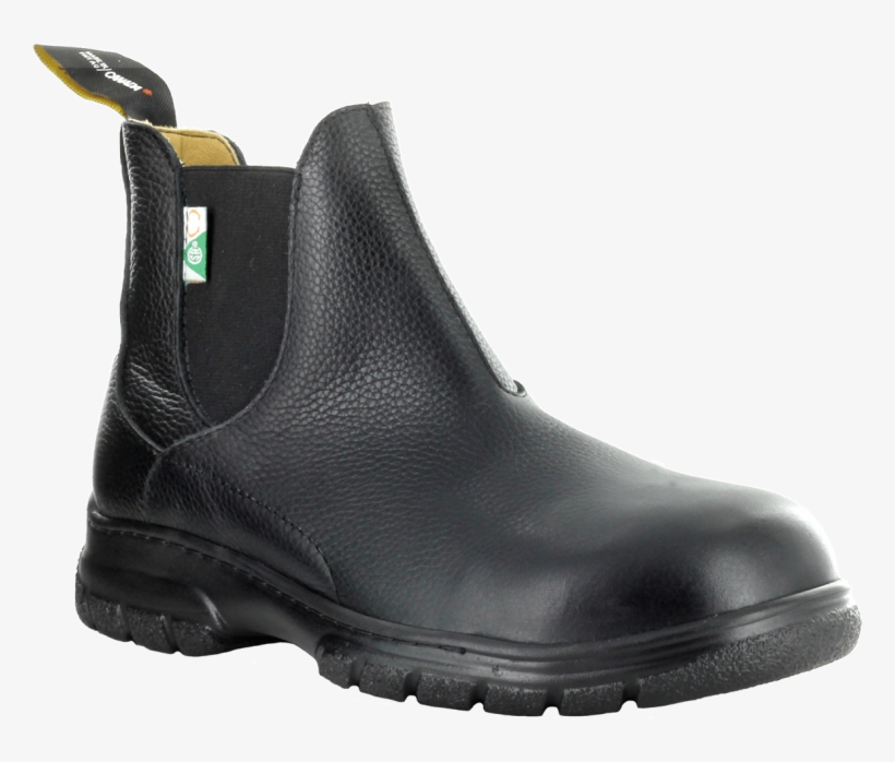 Comfort Safety Shoes That Insist On Being Worn And, transparent png download