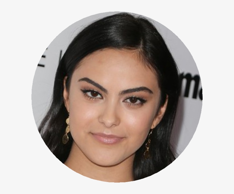 Camilamendes, transparent png download