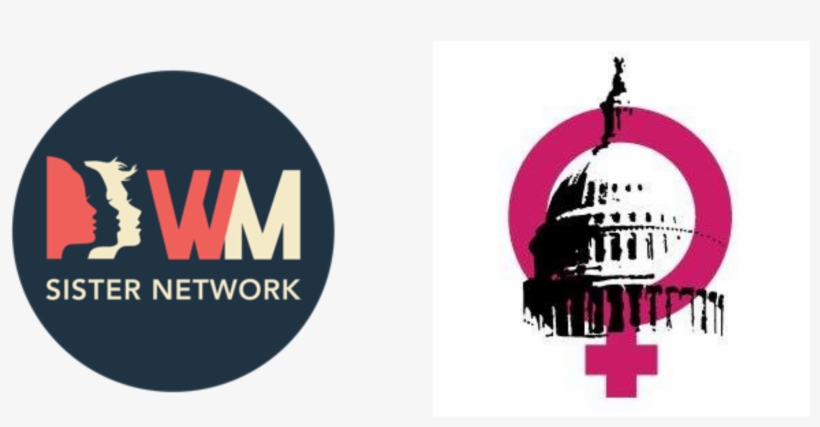 Wmfm, transparent png download