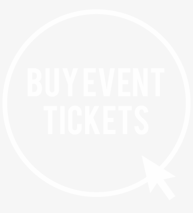 The Carvery Choices Are, transparent png download