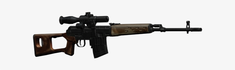 Cyozui5, transparent png download