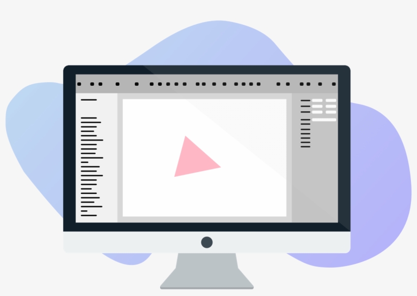 Change Png Color After Effects, transparent png download