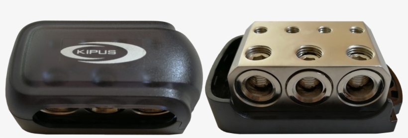 Is Shawn Mendes Dating Camila Cabello, transparent png download