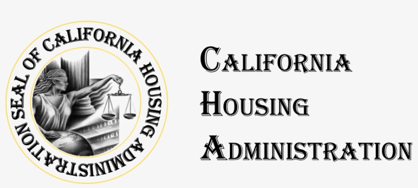 Requested Documents For Your Loan Application With, transparent png download