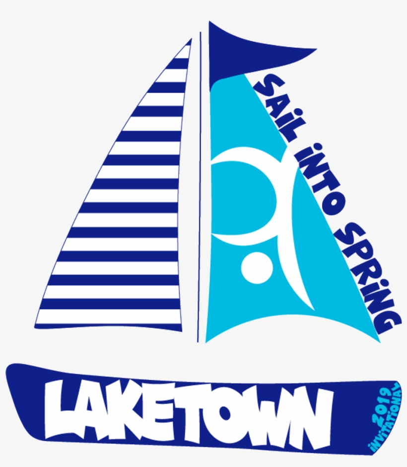 '18 Sail Into Spring Slideshow, transparent png download