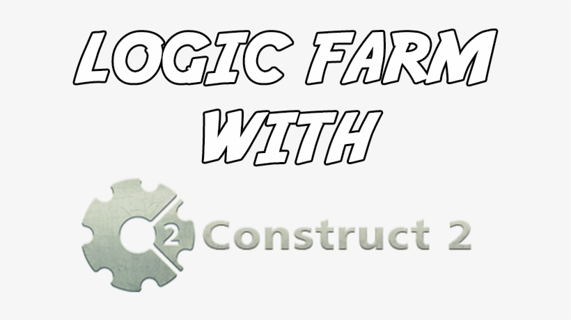 Create Your Own Style Game Harvest Moon And Stardew, transparent png download