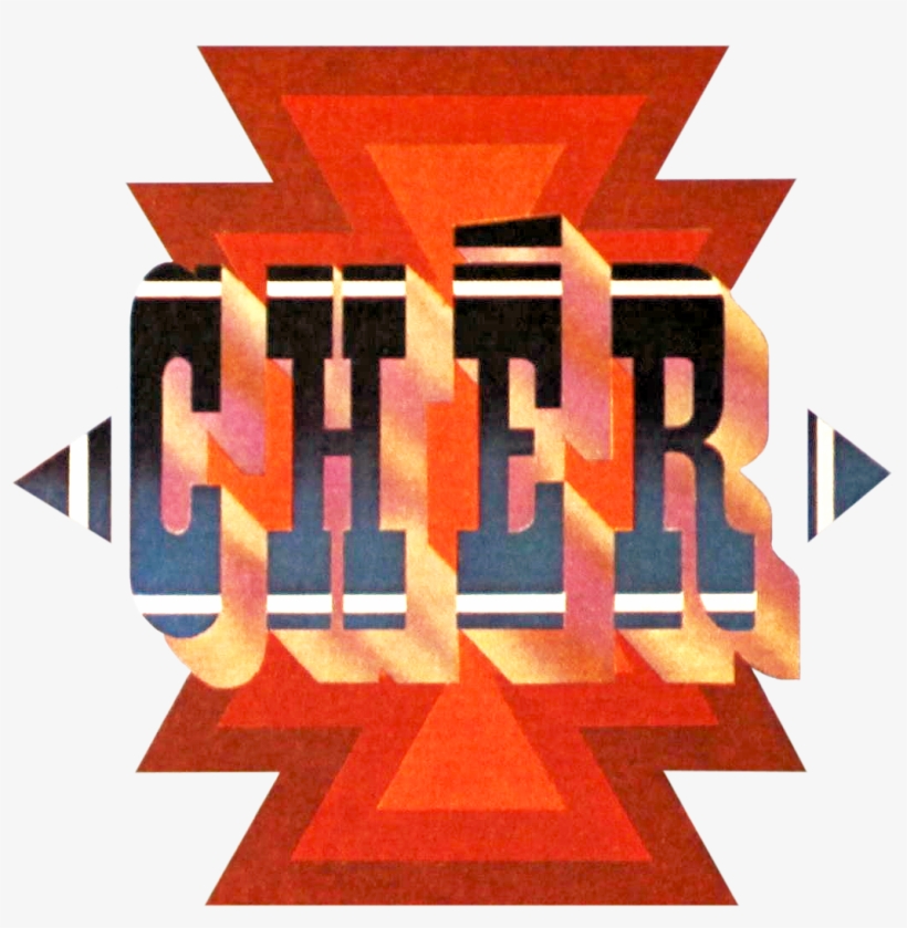 Cher, transparent png download