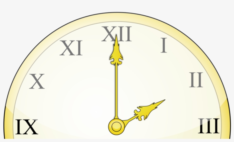 Spring Forward 2017 Images Spring Forward It S Daylight, transparent png download