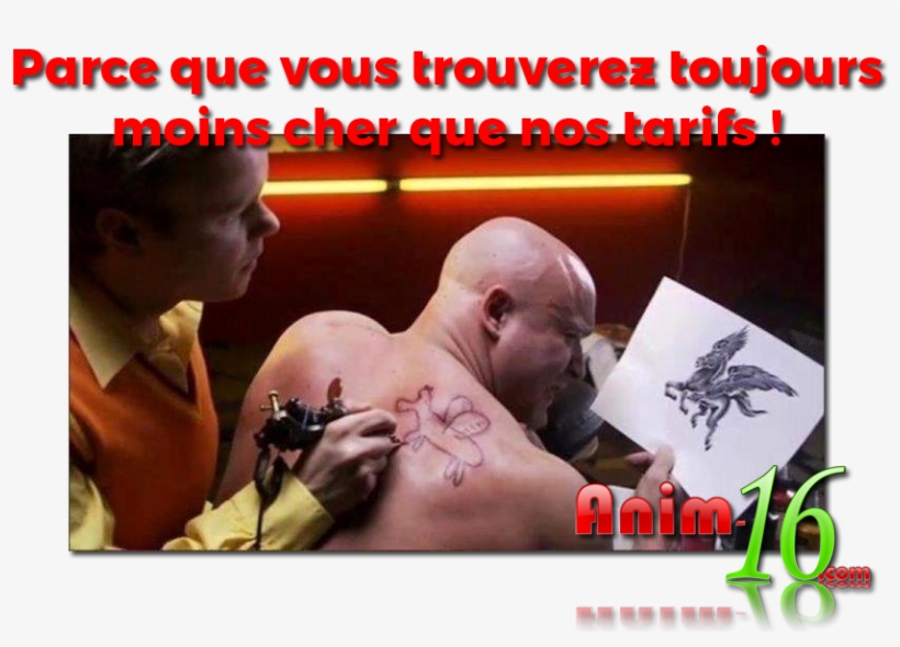 Moins-cher, transparent png download