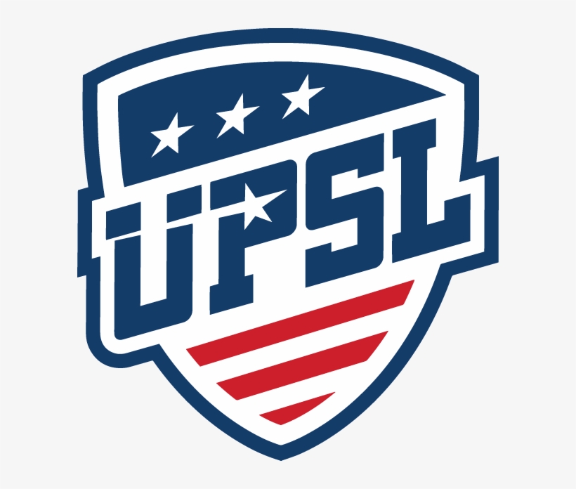 United Premier Soccer League, transparent png download