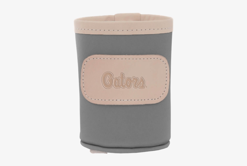 University Of Florida Png, transparent png download