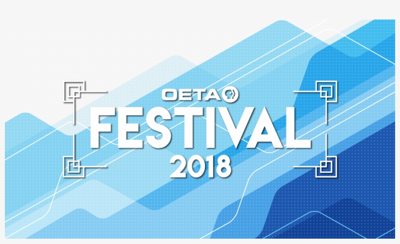 Check Out What's Ahead On Festival 2018, March 1 Through, transparent png download