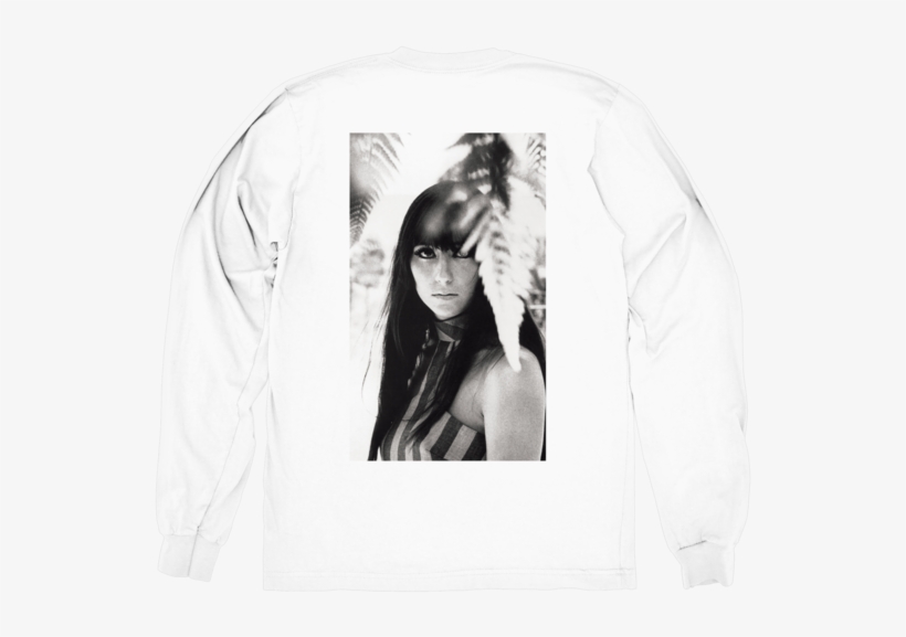 Cher Png, transparent png download
