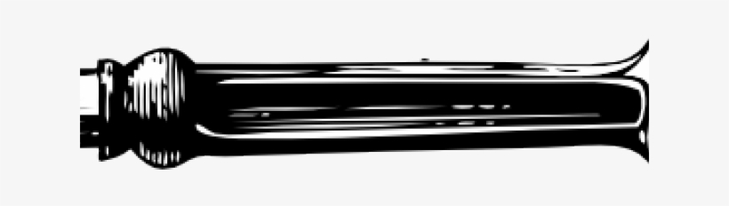 Keys Clipart Vector, transparent png download