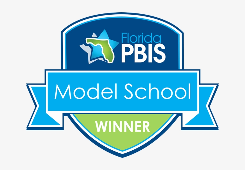 Evaluation-pbses Login Model School Seal, transparent png download