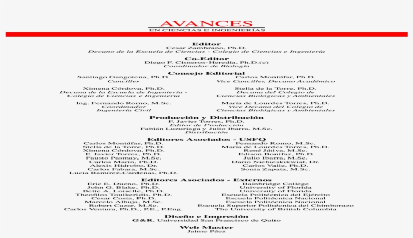 University Of Florida Png, transparent png download