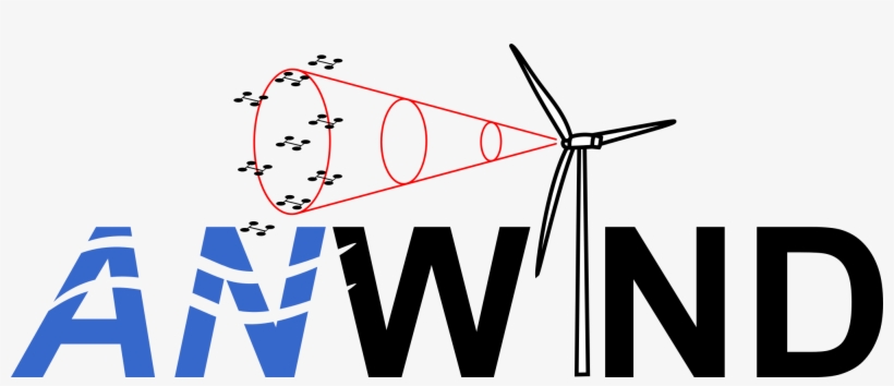 Project Logo © Swe University Of Stuttgart, transparent png download