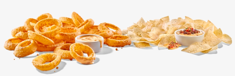 University Of California, Los Angeles, transparent png download