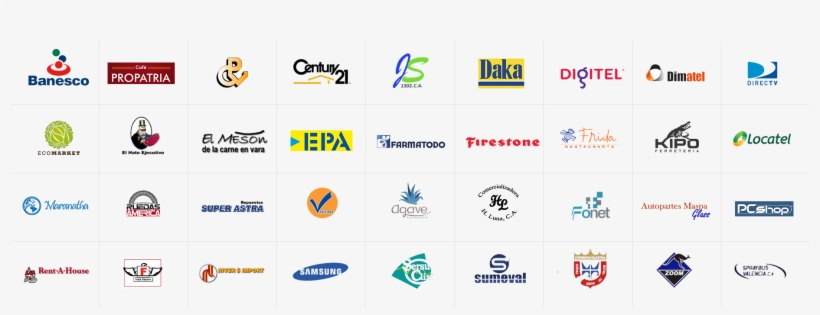 We Want To Have The Privilege Of Having Your Brand, transparent png download