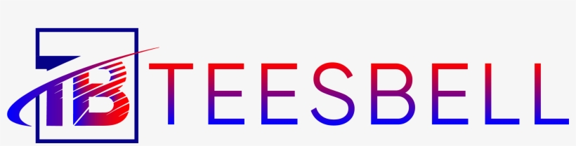 Teesbell Teesbell, transparent png download