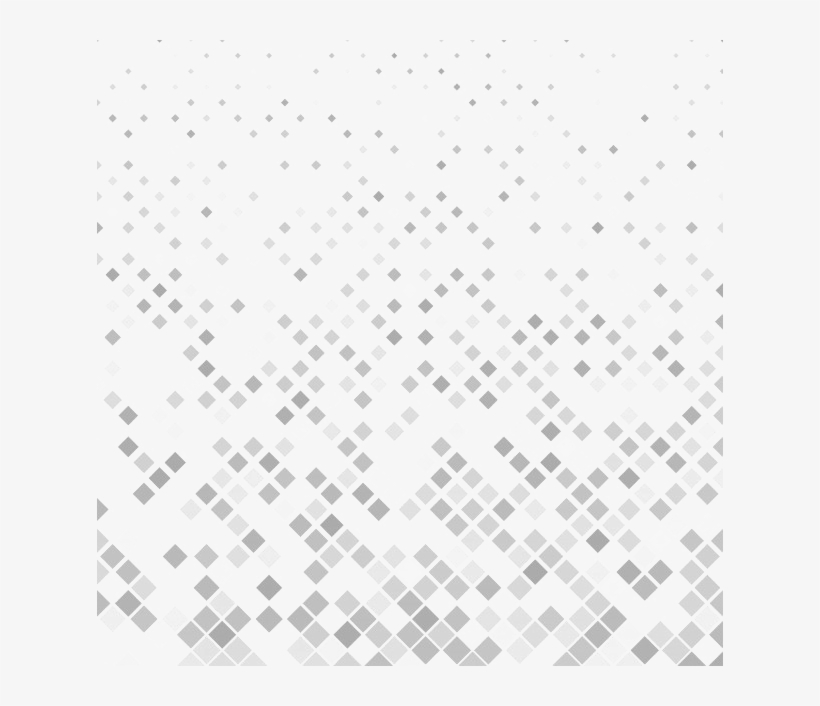 Pattern Png Free Download, transparent png download