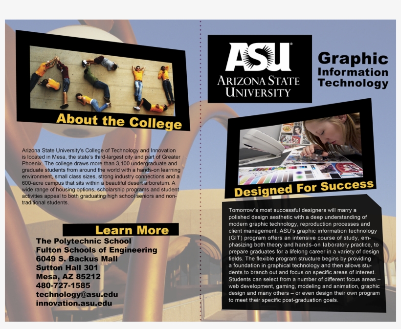 Thank You, transparent png download