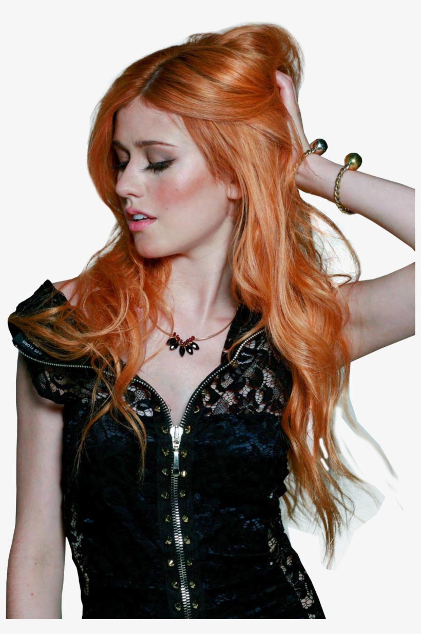 Resurse Pentru Coperti, transparent png download