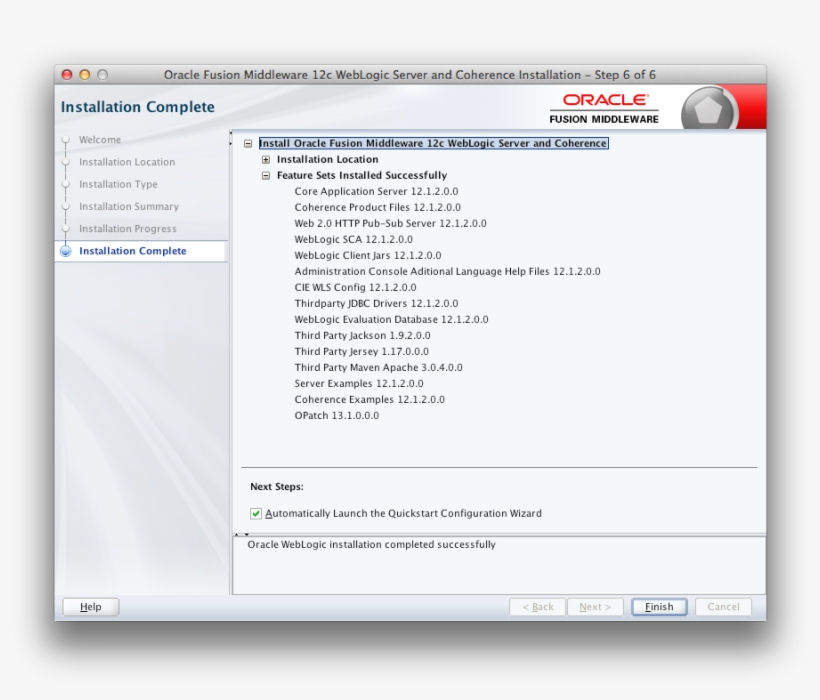 Below Is The Welcome Screen Of The Wizard, transparent png download