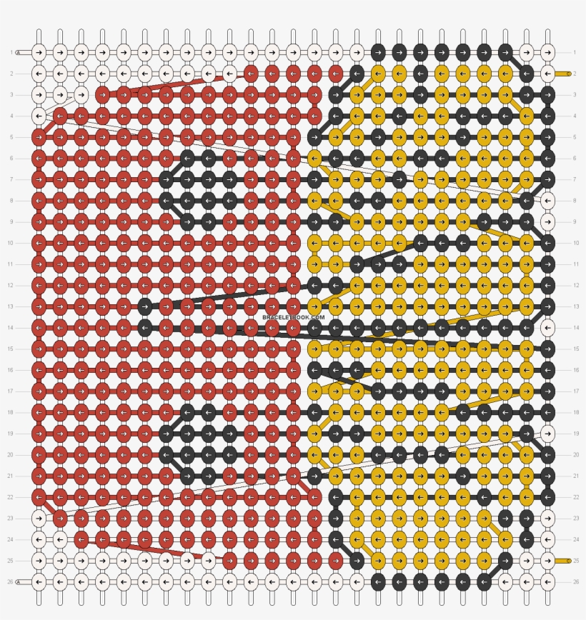 Alpha Pattern, transparent png download