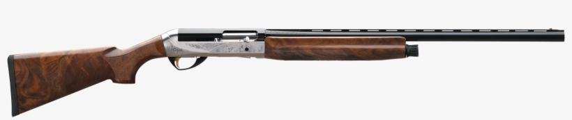 Benelli Supersport, transparent png download